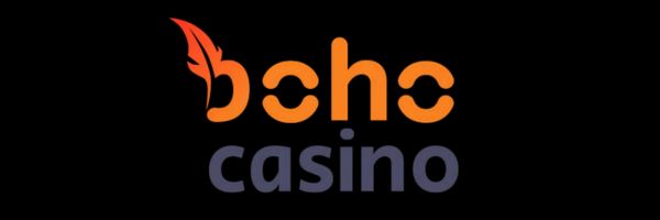 Boho Casino VIP programme for Kiwi players
