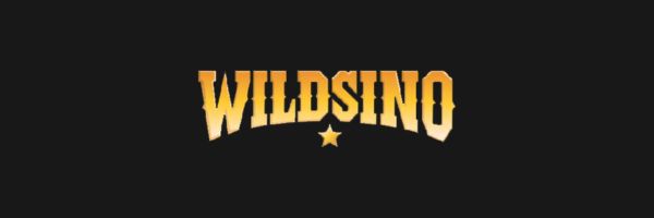 Wildsino Casino pokies collection NZ